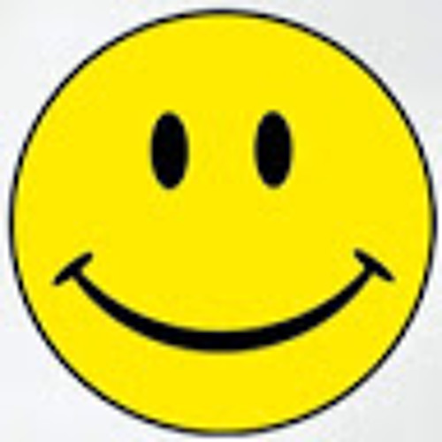 smile_its_nub’s avatar