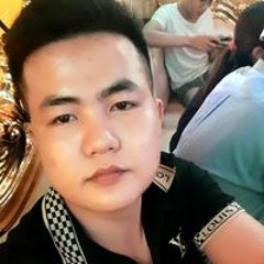 Quân Văn