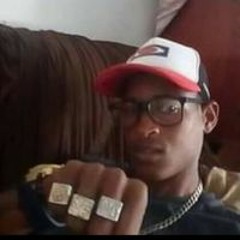 Meno Do Tgp Santtos