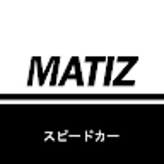 Matiz