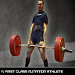 AlanPeetersPL