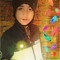 Afnan Khan Khan