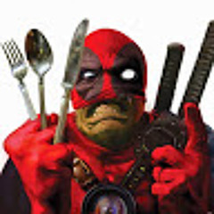 Nick Nitro