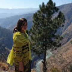 Uzma Imtiaz