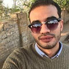 Mohamed Hegazy
