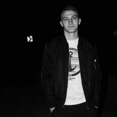 Iulianpb07