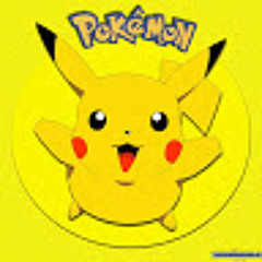 I Shitted In My Pants