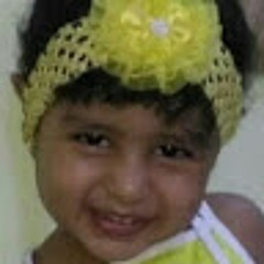 دورة العرض والطلب JALAL