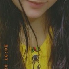 Mahoor Choti