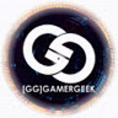 Gamer GeekNL