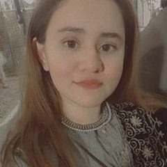 Manam Kaim Zuri