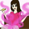 music-lover 352