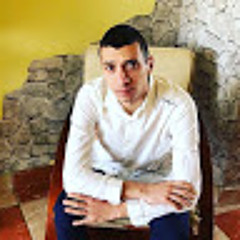 Balázs Horvàth