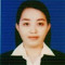 Rian Andriana Wangkanusa