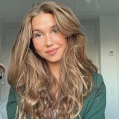 Sofie Mathilde Brøgger