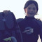 noah sacou