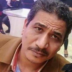 محمد سعيد