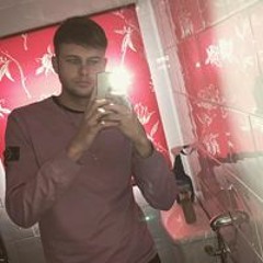 lawrencesaville