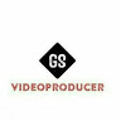 Gs VideoProducer ✔️