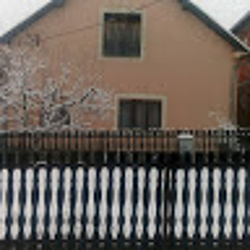 Everything but a bit more classical music