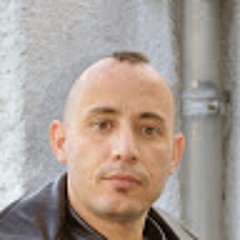 Gus Alvarez