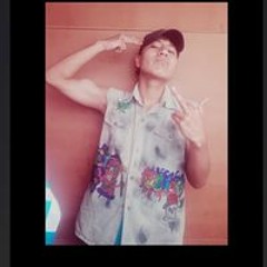 Jaime Eskip