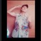 Jaime Eskip
