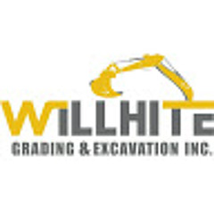 Willhite Grading & Inc