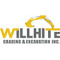 Willhite Grading & Inc
