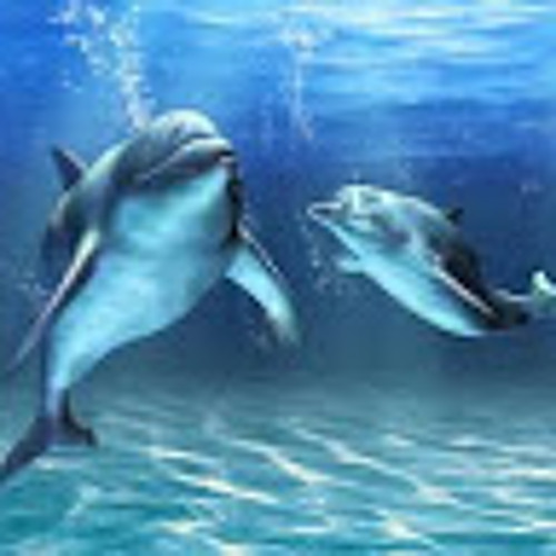 <unknown> – дерзко69-не отдам.mp3