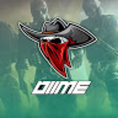 User 210986868