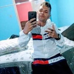 José Carlos