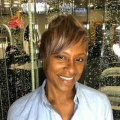 Shareelynn Huff