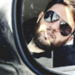 Ali Javaherian