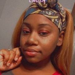 shelle26
