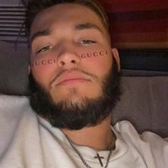 Clayton Varela