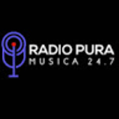 RADIO PURA MUSICA