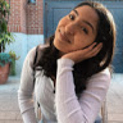 User 305398431