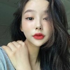 조서진