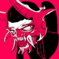Semi Decent Artist