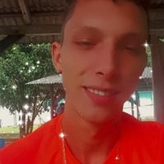 Héctor Lenzi