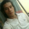 ခ်စ္​႐ွိန္​းဦး