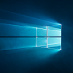 windows 1000