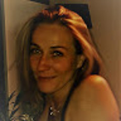 amandine 23