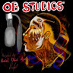 OB Studios