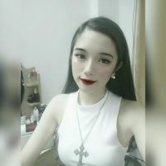 Thùy Linh