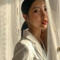 Nguyễn Hà