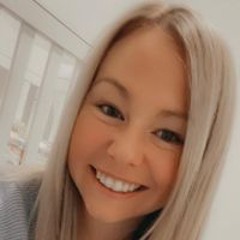 Feefeebox89