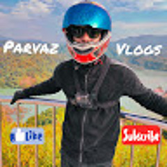 Parvaz Khan