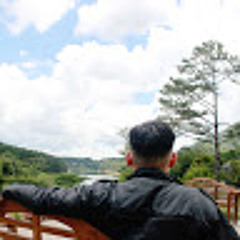 Pham Minh Nhat Roland EA7